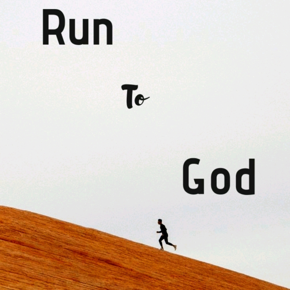 Jesus christ